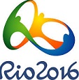 Rio 2016.jpeg